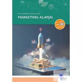Marketing alapjai