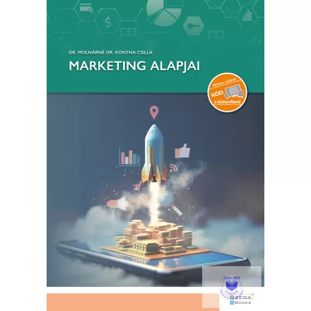 Marketing alapjai