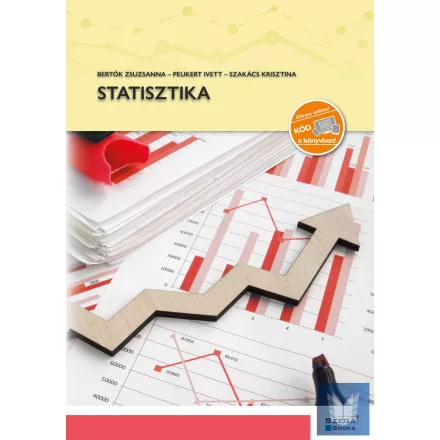 Statisztika