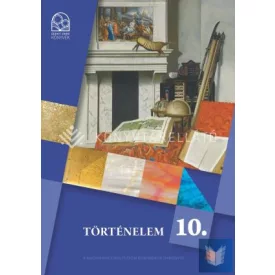 Történelem 10.