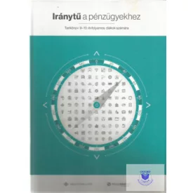 Iránytű a pénzügyekhez