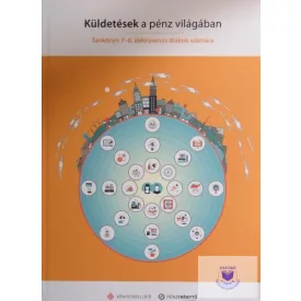 Küldetések a pénz világában
