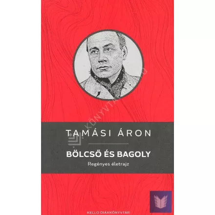 Bölcső és bagoly