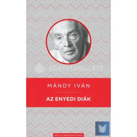 Az enyedi diák