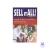 Sell it all! - Angol szakmai nyelvkönyv kereskedőknek