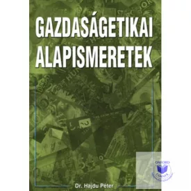 Gazdaságetikai alapismeretek