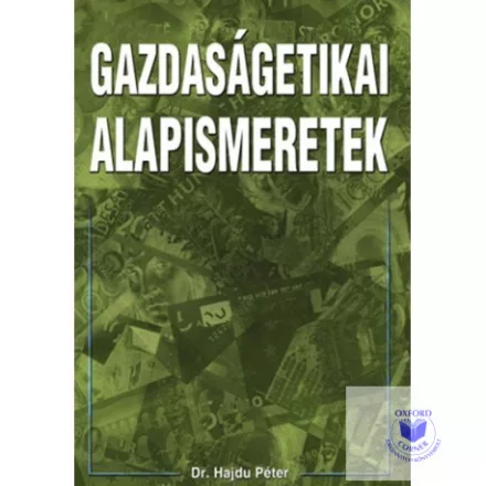 Gazdaságetikai alapismeretek