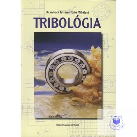 Tribológia