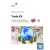 Trade Kit (CD-ROM-mal)