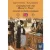 Communication and Sales in Trade (CD-ROM-mal)