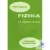 Fizika feladatlapok 10.