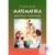 Matematika gyakorlókönyv hetedikeseknek