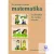 Matematika a szakiskolák 10. osztálya számára