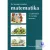 Matematika a szakiskolák 9. osztálya számára