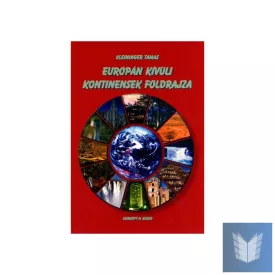 Európán kívüli kontinensek földrajza