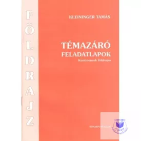 Kontinensek földrajza feladatlapok