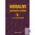 Irodalmi szöveggyűjtemény II. 7-10. osztályosoknak