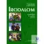 Irodalom a szakiskolák 10. osztálya számára