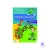 Entdecke deine Welt Arbeitsbuch Klasse 1-2