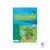 Entdecke deine Welt Arbeitsbuch Klasse 3-4