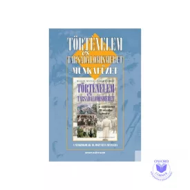   Történelem és társadalomismeret munkafüzet a szakiskolák 10. osztálya számára