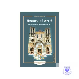 History of Art 6