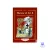History of Art 8