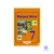 Biology Book 7