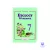 Biology Workbook 7