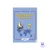 Geography Workbook 7