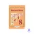 Biology Book 8