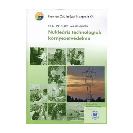 Nukleáris technológiák környezetvédelme