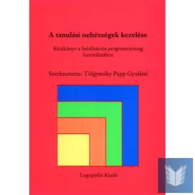 A tanulási nehézségek kezelése