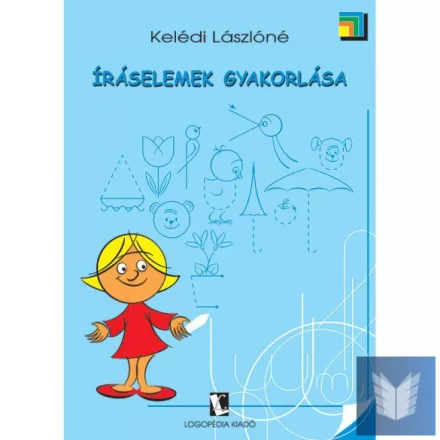 Íráselemek gyakorlása
