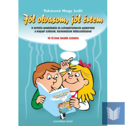 Jól olvasom, jól értem