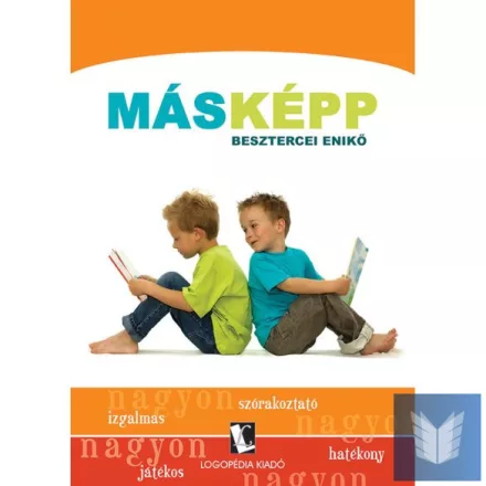Másképp