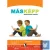 Másképp