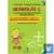 Számolás 1.