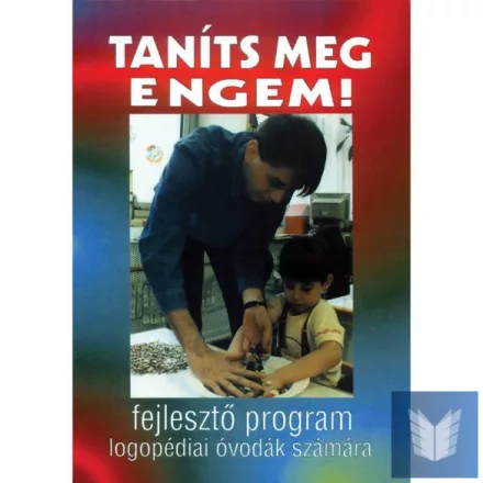 Taníts meg engem!