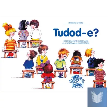 Tudod-e?