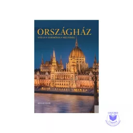 Országház