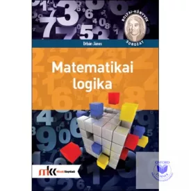 Matematikai logika