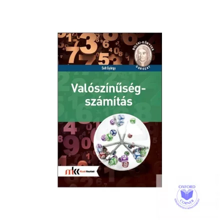 Valószínűségszámítás
