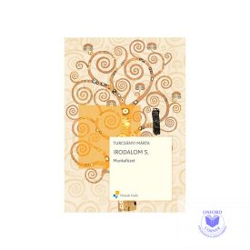 Irodalom 5. munkafüzet