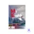 My English EleMEntary Workbook A2-B1