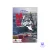 My English InterMEdiate Workbook B2