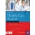 Health Care English - Egészségügyi szakmai nyelvkönyv