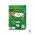 Foxie 2 - Study & Activity Book for Kids