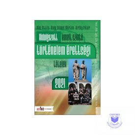   Kidolgozott emelt szintű történelem érettségi tételek 2021