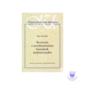 Bevezetés a neveléstörténeti kutatások módszertanába